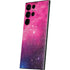 The California Nebula Galaxy Skins